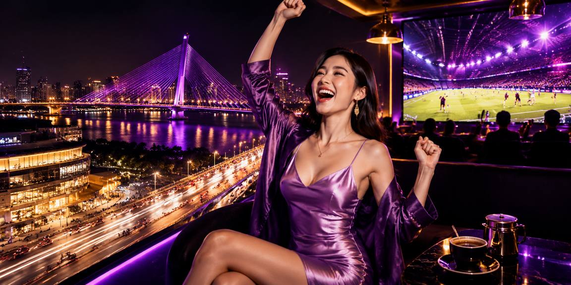 m789 Thành Viên Di Động
